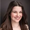 Lyla Ross
