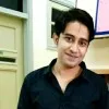 Siraj uddin Qureshi