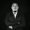 Bryan