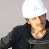 Sayed Miraqa Ahmadi
