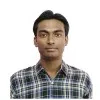 Sanjay Kumar Singh