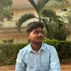 MAHENDAR GOPAGONI