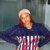 Bello Nafisat