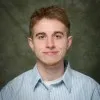 Shawn Ammann