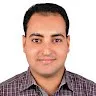 SAMEH FADL