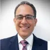 Daniel Barrientos