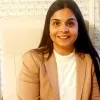 Sweta Khanna