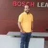 Naveen