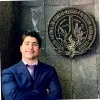 Gilberto Perez Rodriguez Garcia