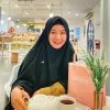 Dian Mukti Primasari