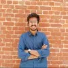 Aditya Oswal