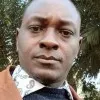 samson manwa