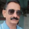 Santosh Sharma