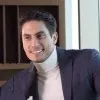 Yunus Emre Pekcici