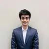 Naman Rathi