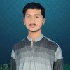 Malik Sheraz