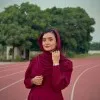 Javeria Sajeer
