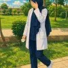 Nazia Batool