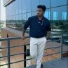 Lohith Vishnu Mahesh Mandangi