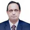 Maqsood ul Hassan Sajjad