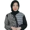 Rifa Novitria Labiibah
