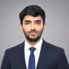 Nishan Pudasaini