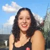 Julia Lopes Gonzaga