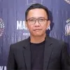 Ridlo Widiyanto