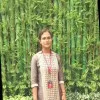 Moumita Bhattacharya