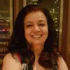 Jyoti Gupta