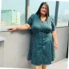 Kamakshi Gusain
