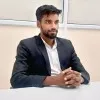 Amit Kumar