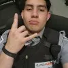 Joram Juarez Lomeli