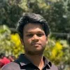 Akash Sundaramoorthi