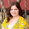 Hannah Olson