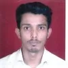 Apurva naik