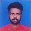 Neelanagouda Hudedamani