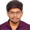 Balaji Haribabu