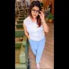 Disha Bose