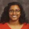 Priya John