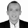 Waled Bahgat