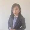 Phoebe Chung