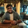 Kashish Khandelwal
