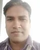 ramniwas singh