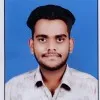 Gaurav Wadke