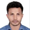 Mesbah Uddin