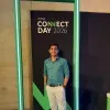 Priyanshu Chugh