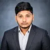 BALAKUMARAN