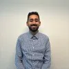 Aman Dhaliwal