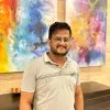 Ammolh Kulkarni
